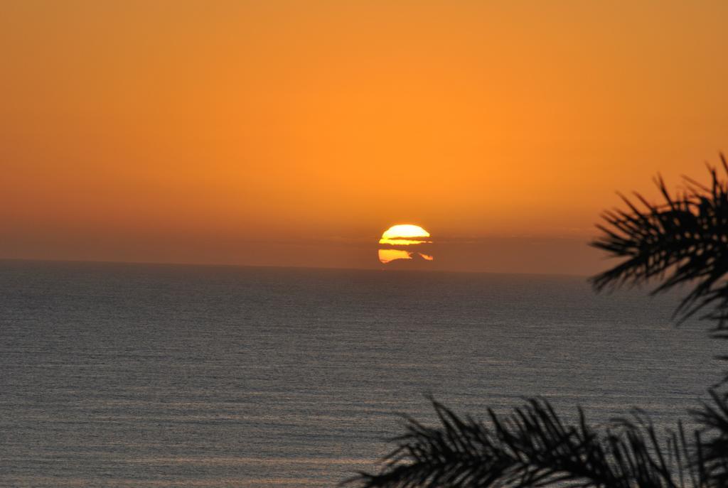 Sea Echo Accommodation Jeffreys Bay Esterno foto