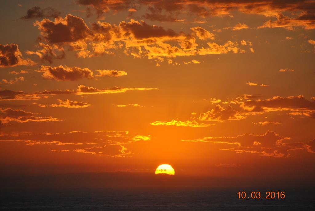 Sea Echo Accommodation Jeffreys Bay Esterno foto